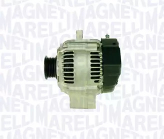 MAGNETI MARELLI 944390901780