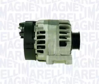 MAGNETI MARELLI 944390901880