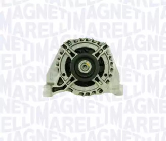 magneti marelli 944390901880