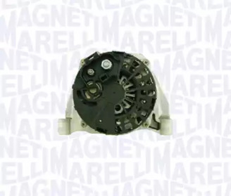 magneti marelli 944390901880