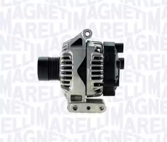 MAGNETI MARELLI 944390901950