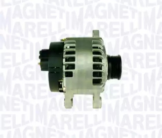 MAGNETI MARELLI 944390902020