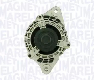 magneti marelli 944390902020