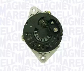 magneti marelli 944390902020