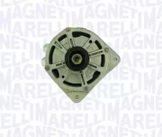 magneti marelli 944390902050