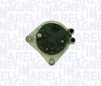 magneti marelli 944390902050