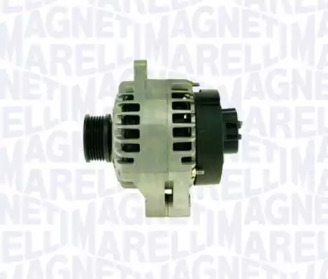 MAGNETI MARELLI 944390902070