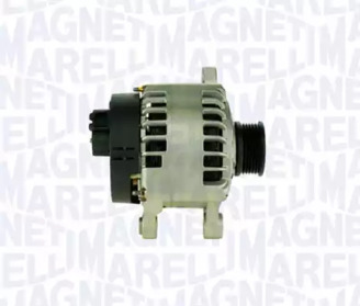 MAGNETI MARELLI 944390902090