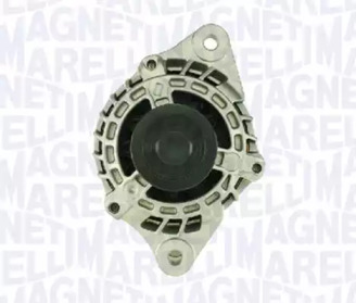 magneti marelli 944390902090