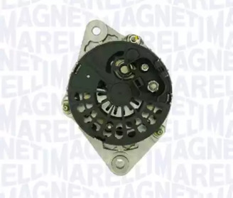 magneti marelli 944390902090