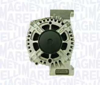 magneti marelli 944390902110