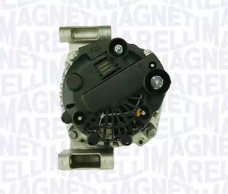 magneti marelli 944390902110