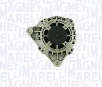 magneti marelli 944390902130