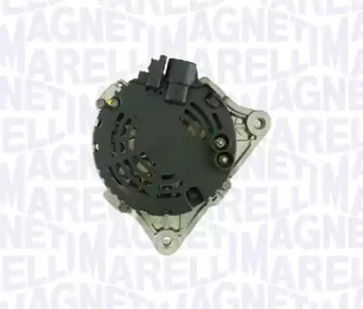 magneti marelli 944390902130