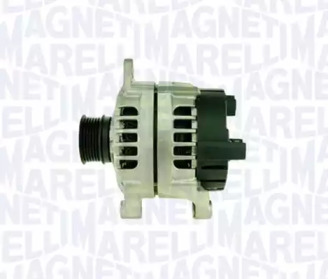 MAGNETI MARELLI 944390902200