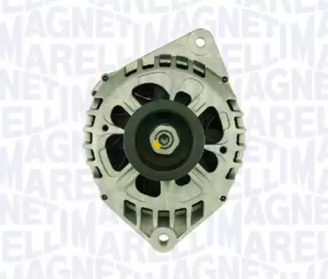 magneti marelli 944390902200