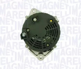 magneti marelli 944390902200