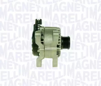 MAGNETI MARELLI 944390902400