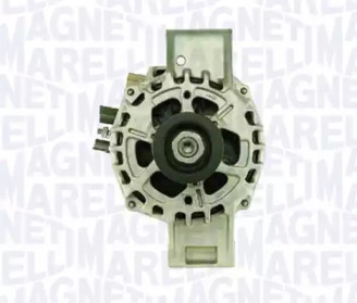 magneti marelli 944390902550