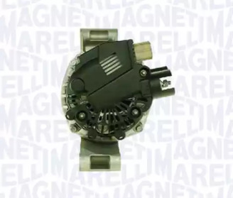 magneti marelli 944390902550