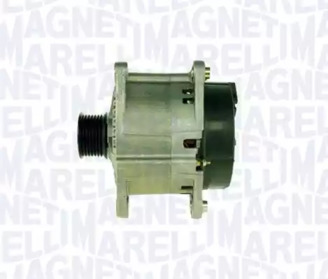 MAGNETI MARELLI 944390902700