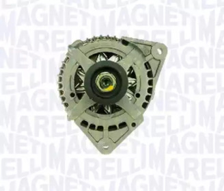 magneti marelli 944390902700