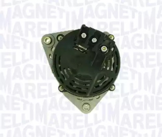 magneti marelli 944390902700
