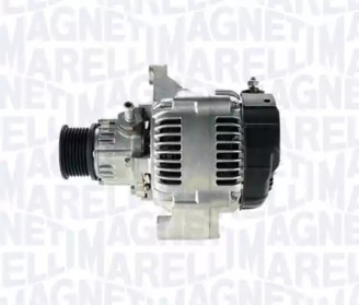 MAGNETI MARELLI 944390902770