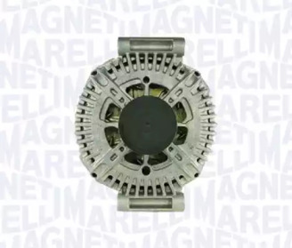 magneti marelli 944390903130