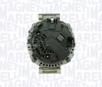 magneti marelli 944390903130