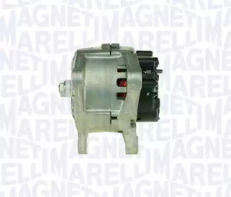 MAGNETI MARELLI 944390903160