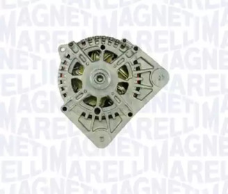 magneti marelli 944390903160