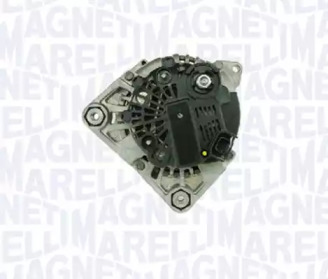 magneti marelli 944390903160
