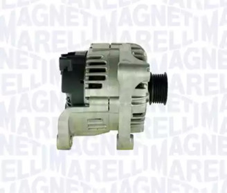 MAGNETI MARELLI 944390903170