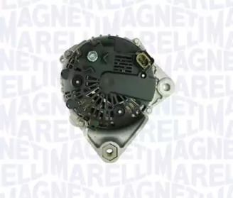 magneti marelli 944390903170