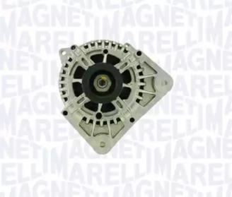 magneti marelli 944390903180