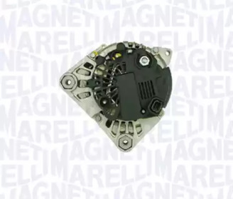 magneti marelli 944390903180