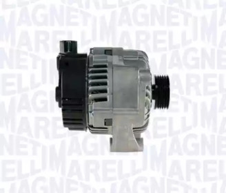 MAGNETI MARELLI 944390903230