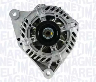 magneti marelli 944390903230