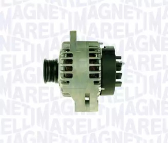 MAGNETI MARELLI 944390903250 MAGNETI MARELLI 944390903250