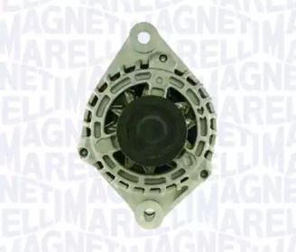magneti marelli 944390903250