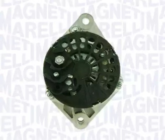 magneti marelli 944390903250