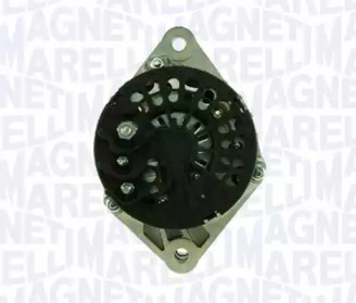 magneti marelli 944390903260