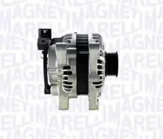 MAGNETI MARELLI 944390903390