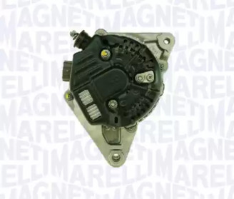 magneti marelli 944390903410