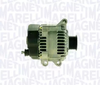 MAGNETI MARELLI 944390903450