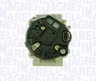 magneti marelli 944390903450