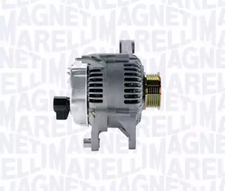 MAGNETI MARELLI 944390903460