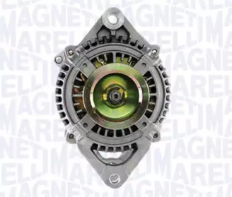 magneti marelli 944390903460