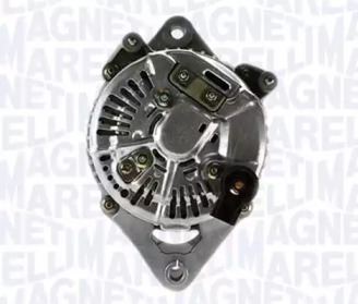 magneti marelli 944390903460